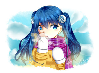 로㌀搀쩎⥙蒘䭭